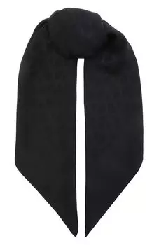 Шелковый платок Valentino