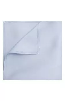 Шелковый платок Van Laack