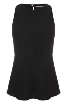 Шелковый топ 12 STOREEZ