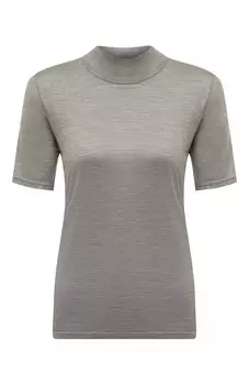 Шелковый топ Agreeg