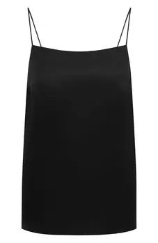 Шелковый топ Agreeg