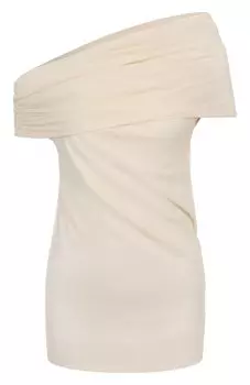 Шелковый топ Armarium