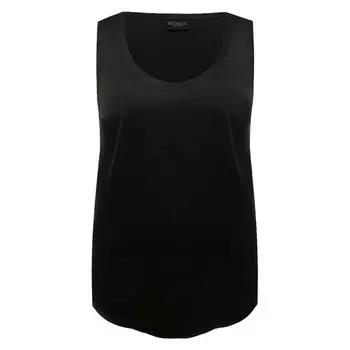 Шелковый топ Brunello Cucinelli