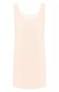 Шелковый топ Chlo