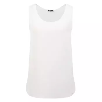 Шелковый топ Kiton