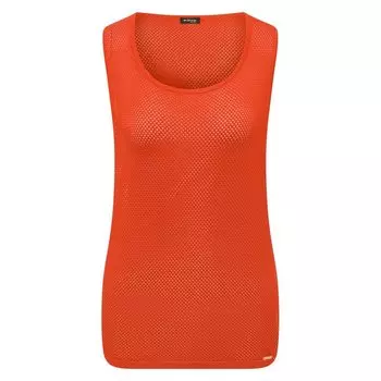 Шелковый топ Kiton