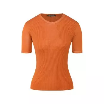 Шелковый топ Loro Piana