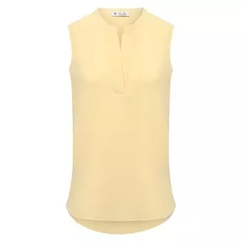 Шелковый топ Loro Piana