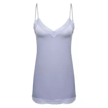 Шелковый топ Max&amp;Moi