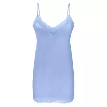 Шелковый топ Max&amp;Moi