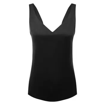 Шелковый топ Panicale