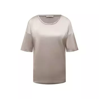 Шелковый топ Panicale