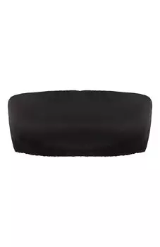 Шелковый топ Tom Ford