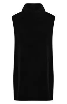 Шелковый топ YVON