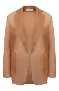 Шелковый жакет Antonelli Firenze