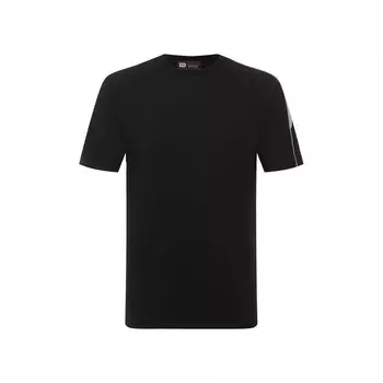 Шерстяная футболка Z Zegna