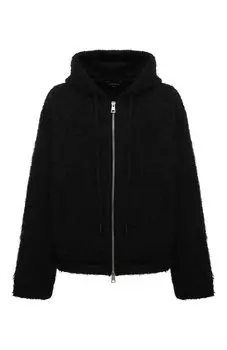 Шерстяная куртка Andrea Ya'aqov