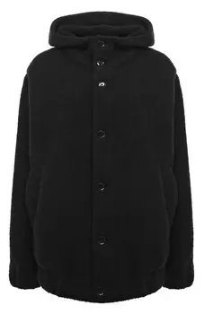 Шерстяная куртка Barena Venezia