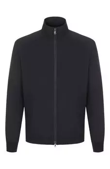 Шерстяная куртка Bogner