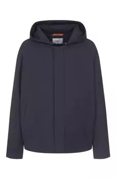 Шерстяная куртка Cortigiani