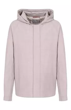 Шерстяная куртка Cortigiani