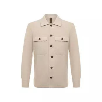 Шерстяная куртка Eleventy