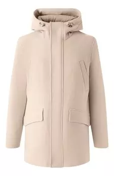 Шерстяная куртка Herno