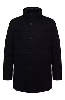 Шерстяная куртка Waterville