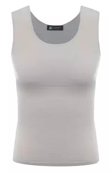 Шерстяная майка Colombo