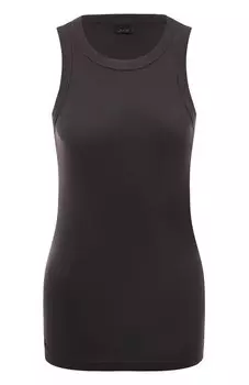 Шерстяная майка Haikure