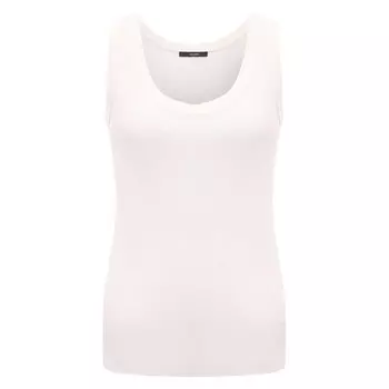 Шерстяная майка Windsor