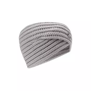 Шерстяная повязка Il Trenino