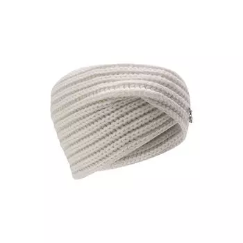 Шерстяная повязка Il Trenino