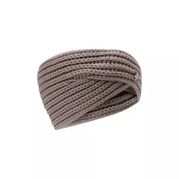 Шерстяная повязка Il Trenino