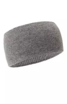 Шерстяная повязка на голову Meo Canoe