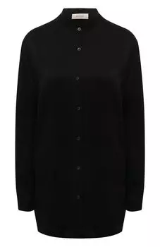 Шерстяная рубашка Agnona