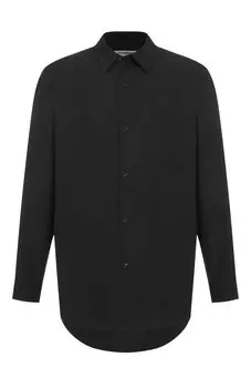 Шерстяная рубашка Attachment