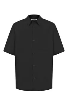 Шерстяная рубашка Attachment