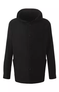 Шерстяная рубашка Kiton