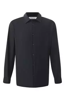 Шерстяная рубашка Laneus