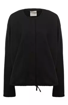 Шерстяная рубашка LE17SEPTEMBRE