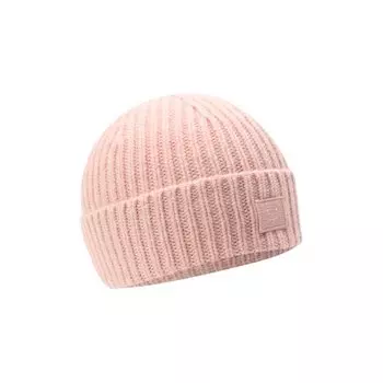 Шерстяная шапка Acne Studios