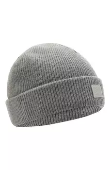 Шерстяная шапка Acne Studios