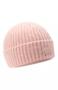 Шерстяная шапка Acne Studios