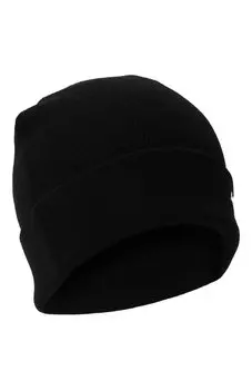 Шерстяная шапка Acne Studios