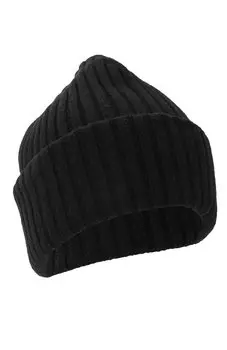 Шерстяная шапка Alexander Wang