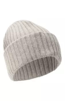 Шерстяная шапка Alexander Wang