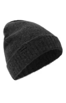 Шерстяная шапка Andrea Ya'aqov