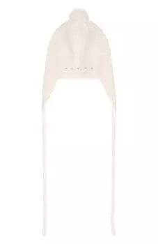 Шерстяная шапка Baby T