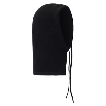 Шерстяная шапка-балаклава Catya